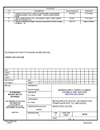 MIL DSCC 84142C PDF