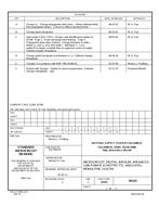 MIL DSCC 84143F PDF