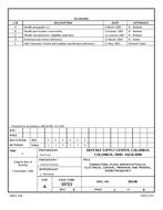 MIL DSCC 84148E PDF MIL DSCC 84148E PDF