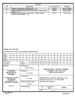 MIL DSCC 84154D PDF MIL DSCC 84154D PDF