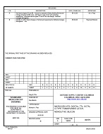 MIL DSCC 84179B PDF