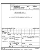 MIL DSCC 84184A PDF