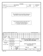 MIL DSCC 84189A PDF MIL DSCC 84189A PDF