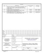 MIL DSCC 85015E PDF
