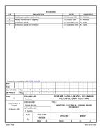 MIL DSCC 85017D PDF