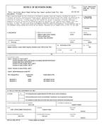 MIL DSCC 85018J Notice K - Revision PDF