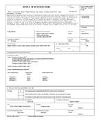 MIL DSCC 85018J Notice L - Revision PDF
