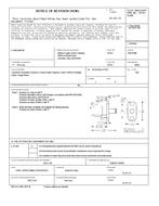 MIL DSCC 85022J Notice K - Revision PDF