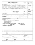 MIL DSCC 85022J Notice L - Revision PDF