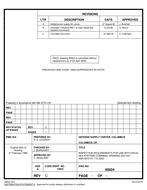 MIL DSCC 85024B Notice C – Cancellation PDF MIL DSCC 85024B Notice C - Cancellation PDF