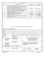 MIL DSCC 85030H PDF MIL DSCC 85030H PDF