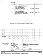 MIL DSCC 85034C PDF