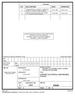 MIL DSCC 85036B PDF