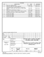 MIL DSCC 85037K PDF