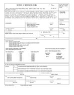 MIL DSCC 85038M Notice P – Revision PDF MIL DSCC 85038M Notice P - Revision PDF