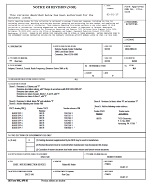 MIL DSCC 85038M Notice R – Revision PDF MIL DSCC 85038M Notice R - Revision PDF