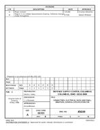 MIL DSCC 85039B PDF MIL DSCC 85039B PDF