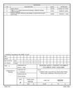 MIL DSCC 85039C PDF MIL DSCC 85039C PDF