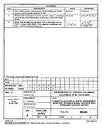 MIL DSCC 85045D PDF MIL DSCC 85045D PDF