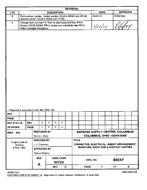 MIL DSCC 85047C PDF MIL DSCC 85047C PDF