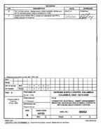 MIL DSCC 85054C PDF