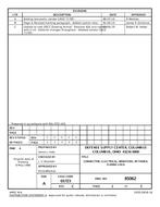 MIL DSCC 85062C PDF MIL DSCC 85062C PDF