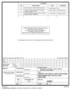 MIL DSCC 85067C PDF