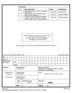 MIL DSCC 85082C PDF