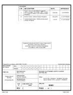 MIL DSCC 85085C PDF