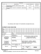 MIL DSCC 85089B PDF MIL DSCC 85089B PDF