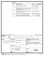 MIL DSCC 85092E PDF