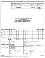 MIL DSCC 85101A Notice B - Cancellation PDF