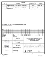 MIL DSCC 85125B PDF