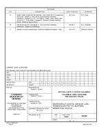 MIL DSCC 85126C PDF
