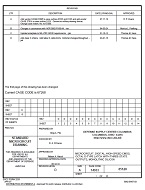 MIL DSCC 85128D PDF MIL DSCC 85128D PDF