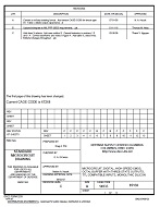 MIL DSCC 85130C PDF