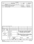 MIL DSCC 85139D PDF MIL DSCC 85139D PDF