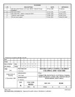 MIL DSCC 85140E PDF MIL DSCC 85140E PDF