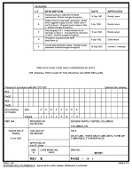 MIL DSCC 85151E PDF