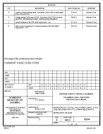 MIL DSCC 85504D PDF