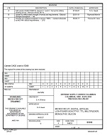 MIL DSCC 85508C PDF