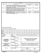 MIL DSCC 85511D PDF