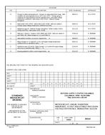 MIL DSCC 85514H PDF