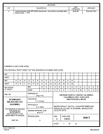 MIL DSCC 85517A PDF