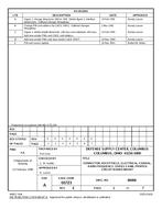 MIL DSCC 86006E PDF
