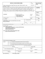 MIL DSCC 86006E Notice F - Revision PDF