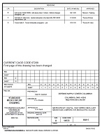 MIL DSCC 86013D PDF