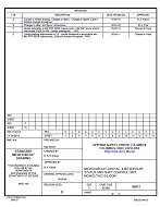 MIL DSCC 86017D PDF