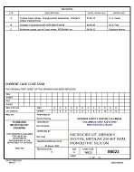 MIL DSCC 86023C PDF MIL DSCC 86023C PDF