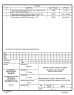 MIL DSCC 86030C PDF MIL DSCC 86030C PDF